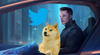 Dogecoin: Los 5 tuits de Elon Musk que más han influido en el precio de la criptomoneda