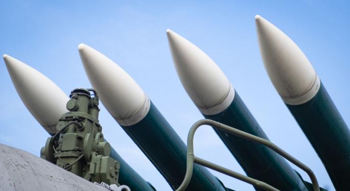 North Korea's Cyber-Fueled Nuke Financing Triggers Alarm Bells For US, Japan, And South Korea