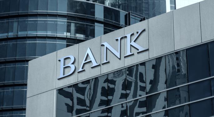 Is SVB the "Safest Bank on the Planet" After FDIC Guarantees 100% Backing Of All Deposits