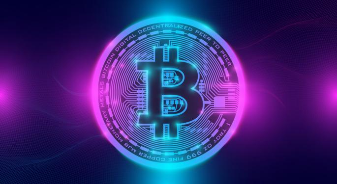 Unstoppable Bitcoin Reigns Supreme With Incredible Inflows, Dominating Altcoins Like Uniswap, Polkadot, Polygon