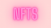 Gli NFT unici dei Rolling Stones che non sono NFT