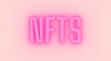 The Rolling Stones: Sus exclusivos NFT que no son NFT