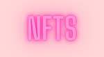 The Rolling Stones: Sus exclusivos NFT que no son NFT
