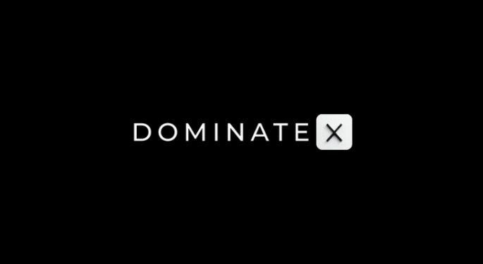 Maverick Entrepreneur Michael Gruen Sets 'New Standard' For Consulting Firms And Startup Incubators With AI-Enabled DominateX