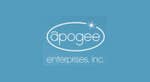 Preapertura Estados Unidos: Acciones de Apogee Enterprises, Procter & Gamble, Sportsman's Warehouse, InflaRx N.V. y Argan
