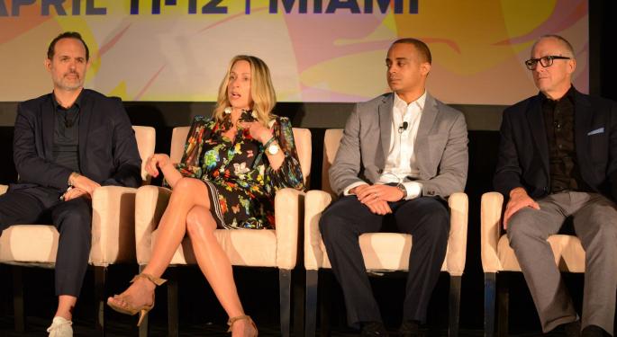 EXCLUSIVE: Cannabis Industry Optimization Takes Center Stage As Hyper Growth Slows