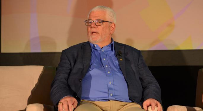 New Brand Debuts At Benzinga Cannabis Capital Conference: IMPACT's 'Organizational Health' Platform For Profitability