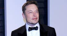 Se Elon Musk non è più il CEO di Twitter, chi lo è?