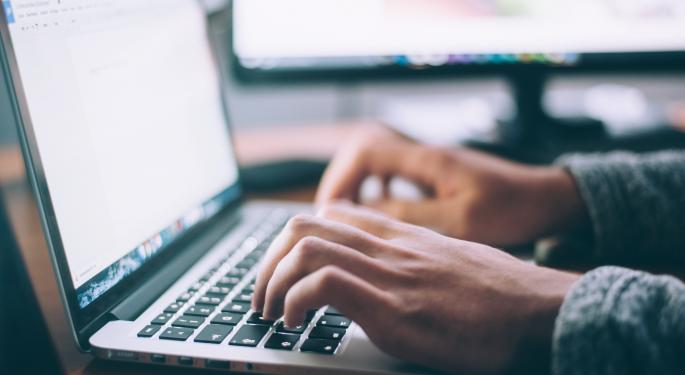Cybin Offers Free Online Training To Facilitate Psychedelic Therapy