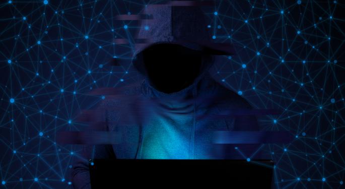 EU Studies Stricter Crypto ID Checks: Darknet Markets Beware