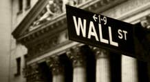 I futures indicano un’apertura nervosa a Wall Street