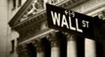 I futures indicano un’apertura nervosa a Wall Street