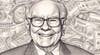 Warren Buffett: Las acciones de Apple son una inversión extraordinaria