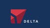 Preapertura Estados Unidos: Delta Air Lines, Harley-Davidson, Fastenal, Sportsman's Warehouse y Infosys Limited