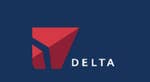 Preapertura Estados Unidos: Delta Air Lines, Harley-Davidson, Fastenal, Sportsman's Warehouse y Infosys Limited