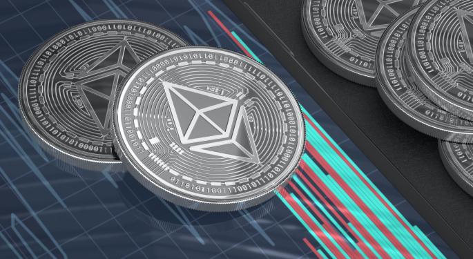Staking Tsunami Unleashed: Ethereum's Shanghai Upgrade Ignites Unstoppable Unstaking Movement