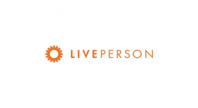 LivePerson's Latest Moves Leave Analyst Skeptical About Consistent Execution