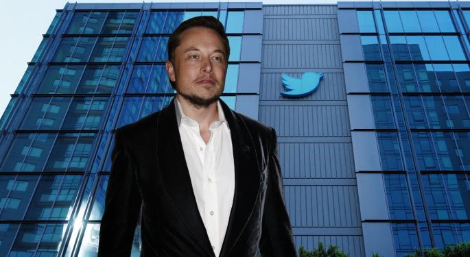 Pronto podrías operar con acciones y Bitcoin en Twitter gracias a eToro