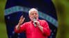 El presidente de Brasil Lula Da Silva pide disminuir la dependencia al dólar