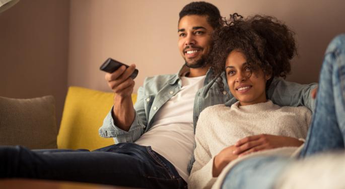 Netflix, Disney+ o Amazon Prime: ¿Con qué plataforma de streaming te quedas si te dan a elegir?
