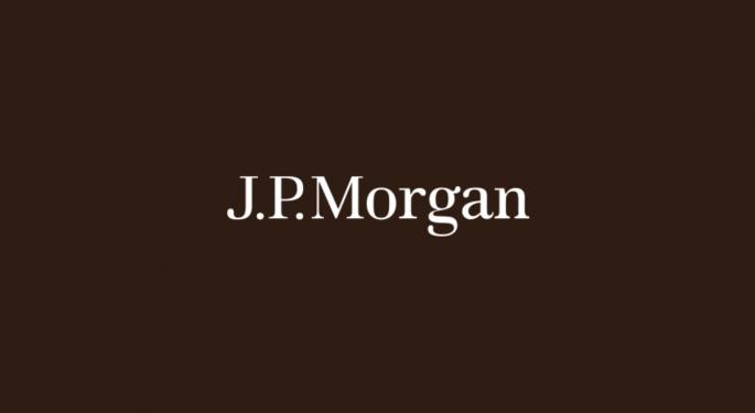 Pre-market: 5 titoli da monitorare oggi, 14 aprile 2023