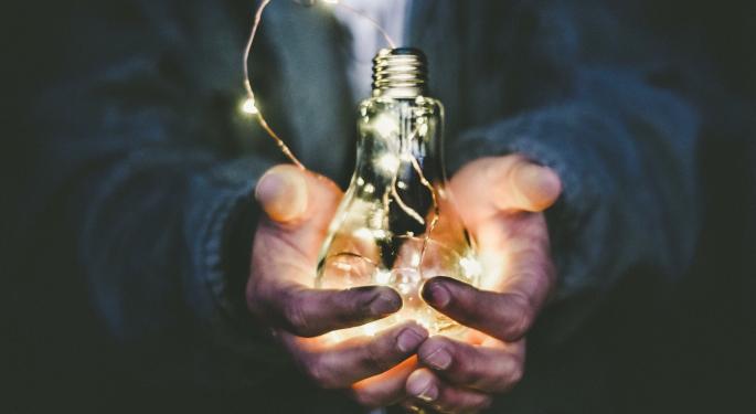 EXCLUSIVE: Streamlining The Cannabis Industry - Collaboration, Data Sharing In The Supply Chain