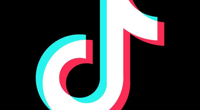TikTok Ban Or Not, Kids In Several States Won't Be Able To Use Social Media Without Parental Permission