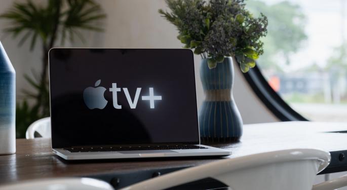 Apple Could Be Pushing Deeper Into Sports — Is This Key Feature For Sports Fans A Test?