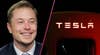 Tesla: Lo que valdrían hoy 1.000$ invertidos en las acciones en su OPI