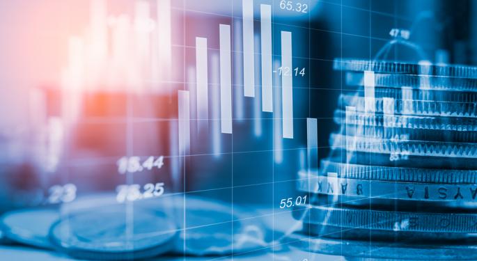 Crypto Lender Amber Group Shifts Focus Towards Institutional Business, May Shut Down Retail Operations