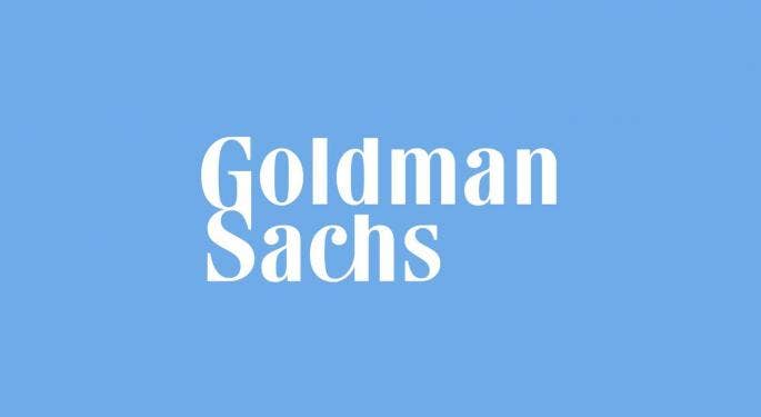 Preapertura Estados Unidos: Acciones de Goldman Sachs, Bank of America, J.B. Hunt, Johnson & Johnson y Netflix
