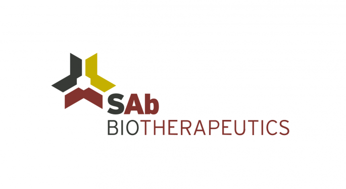 EXCLUSIVE: SAB Biotherapeutics Secures FDA Breakthrough Therapy Tag For Its Influenza Immunotherapy