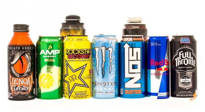A Healthier Alternative to Coffee & Energy Drinks: Pureboost Gives You Energy Without The Burnout and Exhaustion