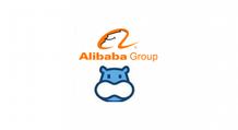 Freshippo de Alibaba se prepara para su OPI en la bolsa