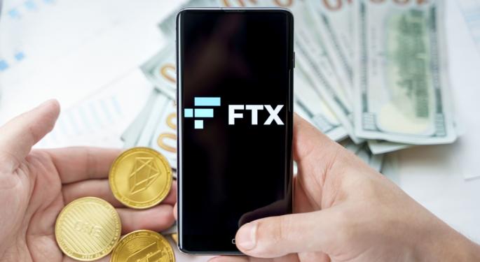Defying Crypto Doom: Tribe Capital's $250M Plan To Save FTX, Will It Work?
