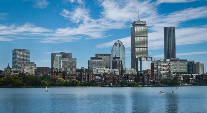 Cannabis Layoffs Continue As Insa Slashes Staff Due To Intense Market Competition