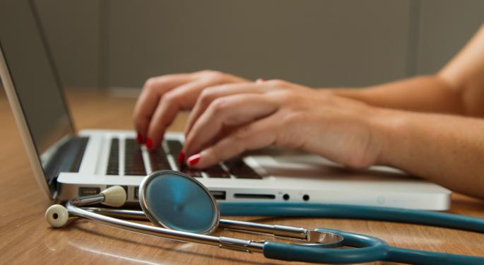 Dear Penny: Should I Ditch My Long-Term Care Insurance If The Cost Is Doubling?