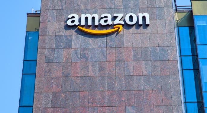 Amazon Unleashes Bedrock: The Game-Changing AI Cloud Service Powering the Future of Tech