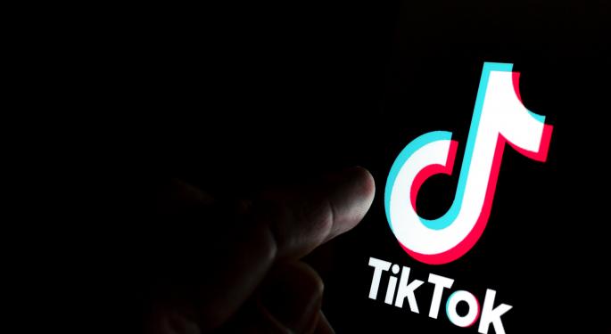 Is TikTok Working On ChatGPT Clone? How It Could Give New Meaning To 'Learned It On TikTok'