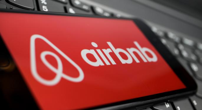 You Can Only Irritate Short-Term Rental Owners For So Long. Is This The Beginning Of The End For Airbnb?