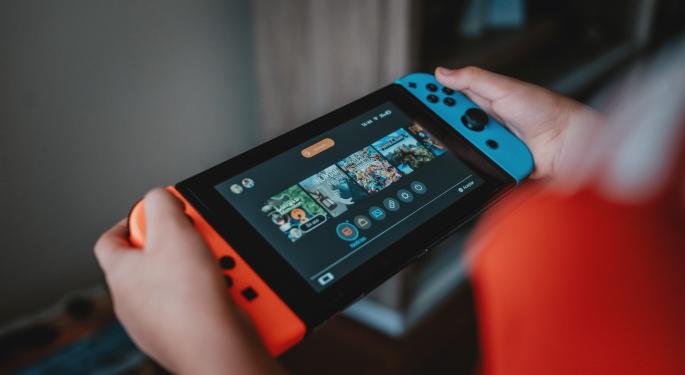 Nintendo's Indie World Showcase April 2023: Check Out The Latest Games And Trailers