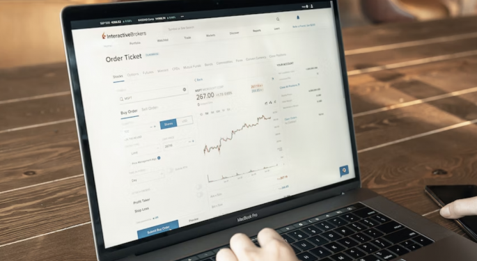 Dov’è il mercato rialzista? I biotech top performer della settimana