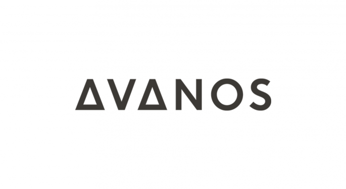 Avanos Medical Recalls Certain BALLARD ACCESS Closed Suction Systems For Pediatric Use Citing Ventilation Risk