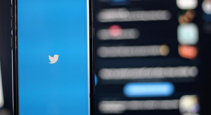 Elon Musk's Twitter Sparks Chaos With Major Media Label Changes