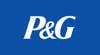 Preapertura Estados Unidos: Acciones de Procter & Gamble, PPG Industries, HCA Healthcare, CSX y Schlumberger