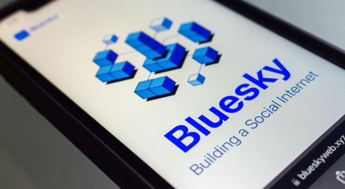 Bluesky Says It Doesn't Want To Compete With Mastodon And Isn't Worried About Elon Musk And Twitter