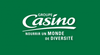 Kretinsky ofrece una inversión de 1.100M€ en Casino Guichard Perrachon