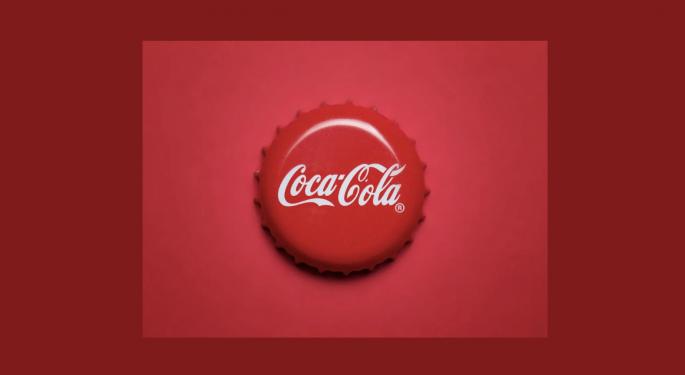 Preapertura Estados Unidos: Acciones de Coca-Cola, Whirlpool, MoneyLion, First Republic Bank y Packaging Corporation of America