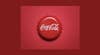 Preapertura Estados Unidos: Acciones de Coca-Cola, Whirlpool, MoneyLion, First Republic Bank y Packaging Corporation of America