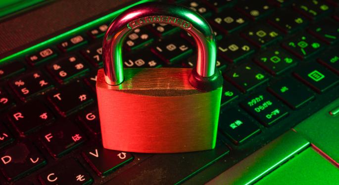 Bybit Moves To Impose Mandatory KYC Rules For All Services